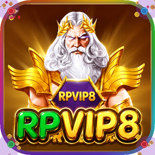 rpvip8 — galeri pratinjau - APK Resmi