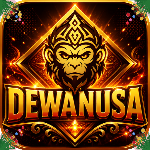 dewanusa — mitra unggulan